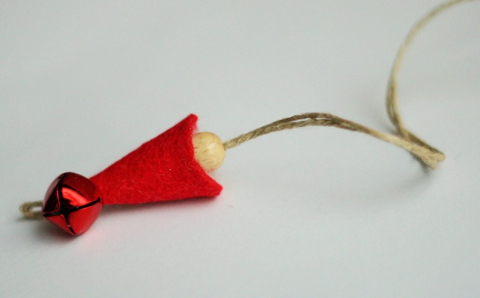 DIY Knöpfe Set, Snowman Bastelset, Niedliche Knöp Produktbild-Vorschau 8